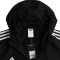 Adidas 阿迪达斯 男子 梭织 夹克 BR1530 DW8087 M