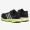 Adidas 阿迪达斯 女子 跑步鞋 S76941 G27866 38.5