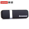 联想(Lenovo) T110 U盘 高数读写 64G