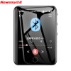 纽曼(Newsmy) MP3 A29蓝牙词典版 8G 黑色
