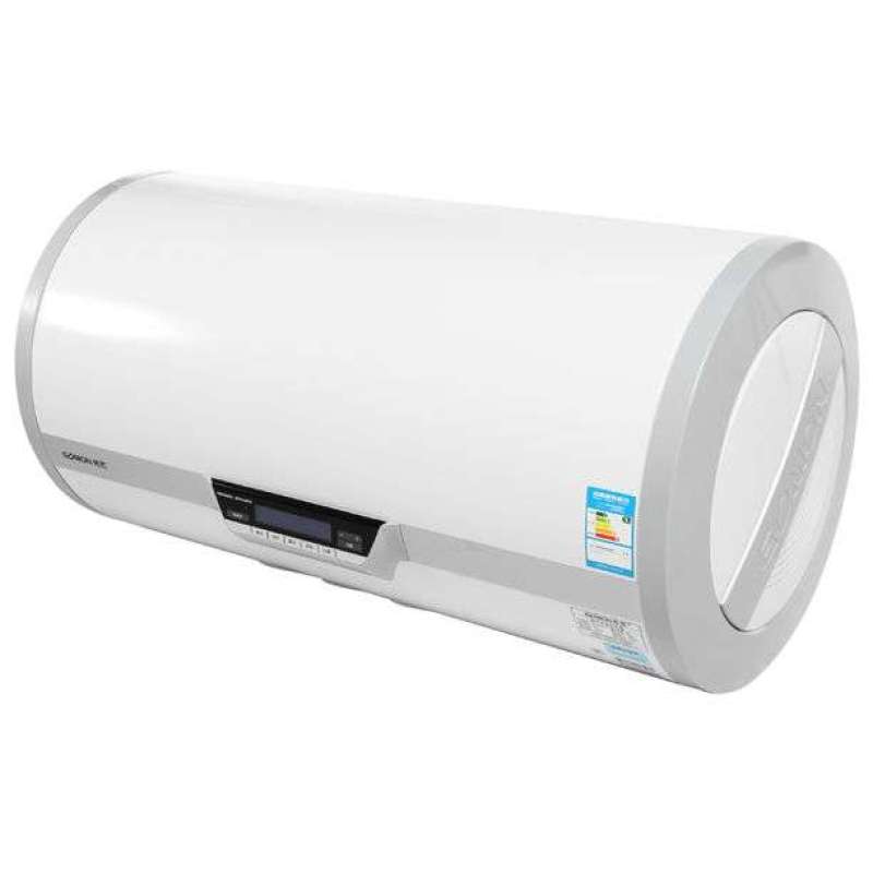 光芒热水器GD5020H-D【报价、价格、评测、