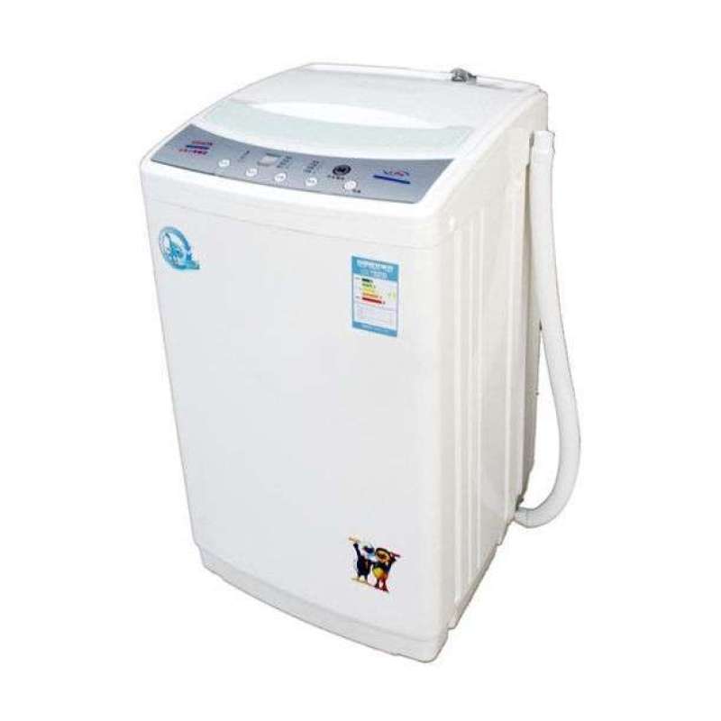 小鸭xqb46-8021便宜价格 小鸭xpb35-2188s洗