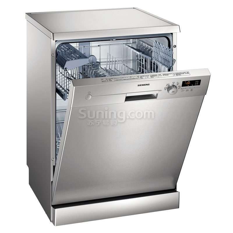 西门子洗碗机相关产品 西门子洗碗机810哪几个牌子好