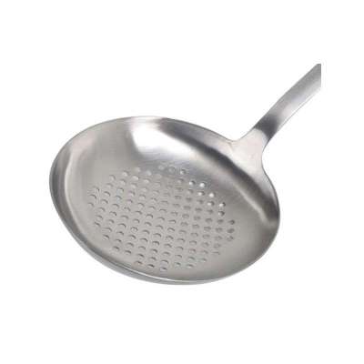 苏泊尔典雅系列大漏勺KT04B1图片_苏宁易购