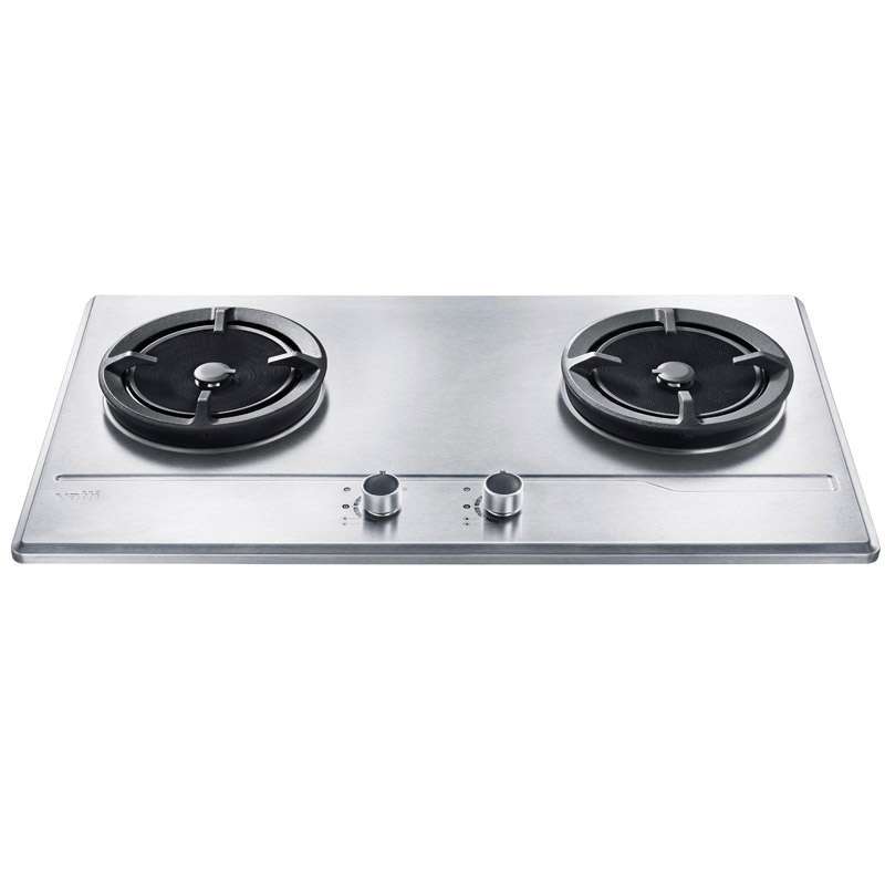 华帝灶具jz20t-bh806a(t)