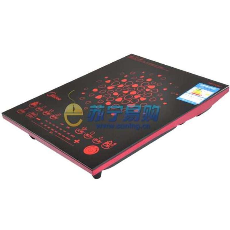 美的官网商城,美的商城官网首页,美的官网商城