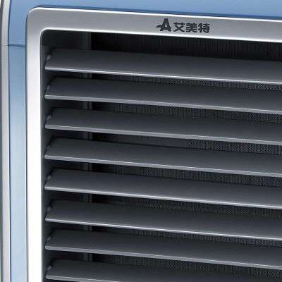 艾美特空调扇CF415RI图片