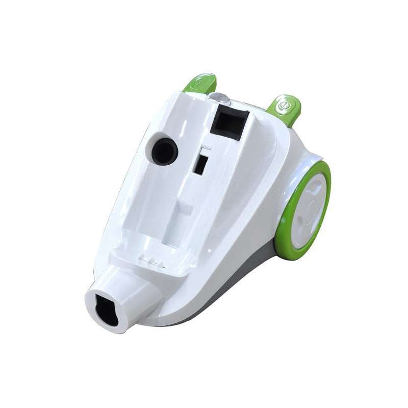 美的吸尘器vc38j-09db【报价