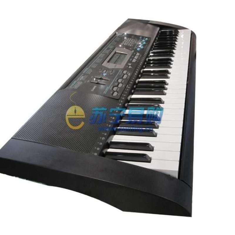 卡西欧电子琴CTK-2100