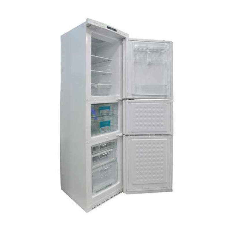 西门子冰箱KK22F60TI(JDXX)