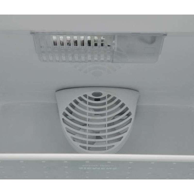 西门子冰箱KK22F60TI(JDXX)