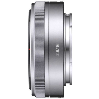 索尼单反镜头SEL16F28CN2【报价、价格、评