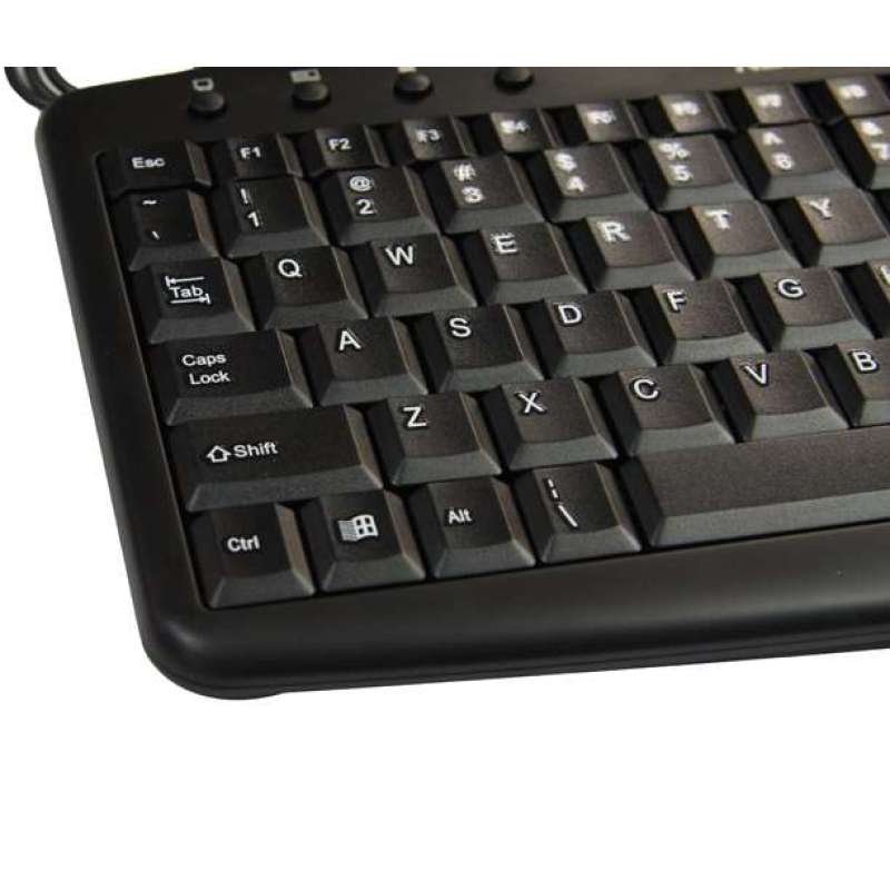 新贵的键盘怎么样_新贵键盘的灯_新贵机械键盘