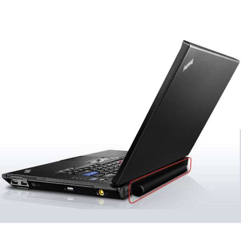 thinkpad笔记本sl410k-2842-khc 布包