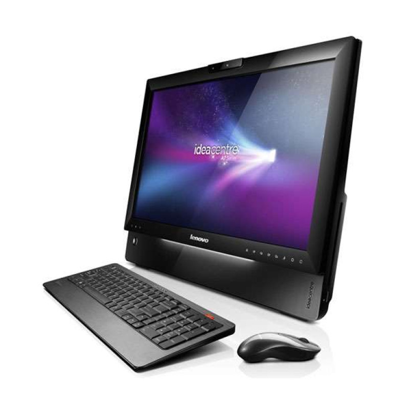 联想一体机ideacentrea700ci3-380m4g1tgvw-7