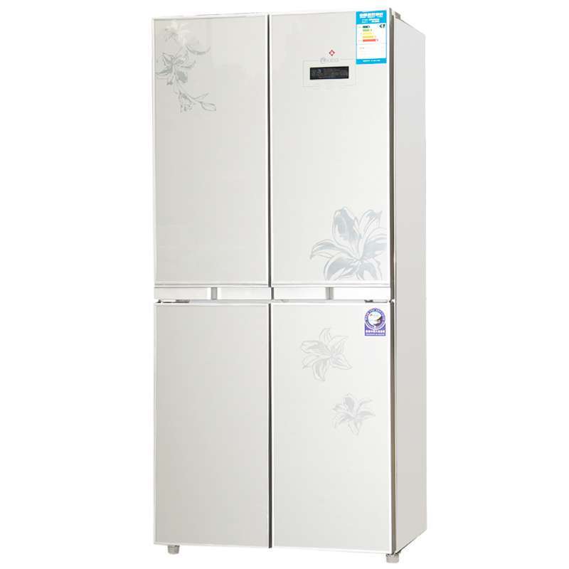 慈溪韩电,上海航天冰箱_韩电冰箱怎么样_韩电双门冰箱54o升