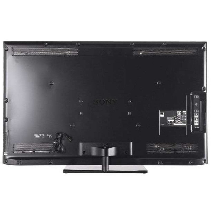 索尼彩电kdl-55ex720