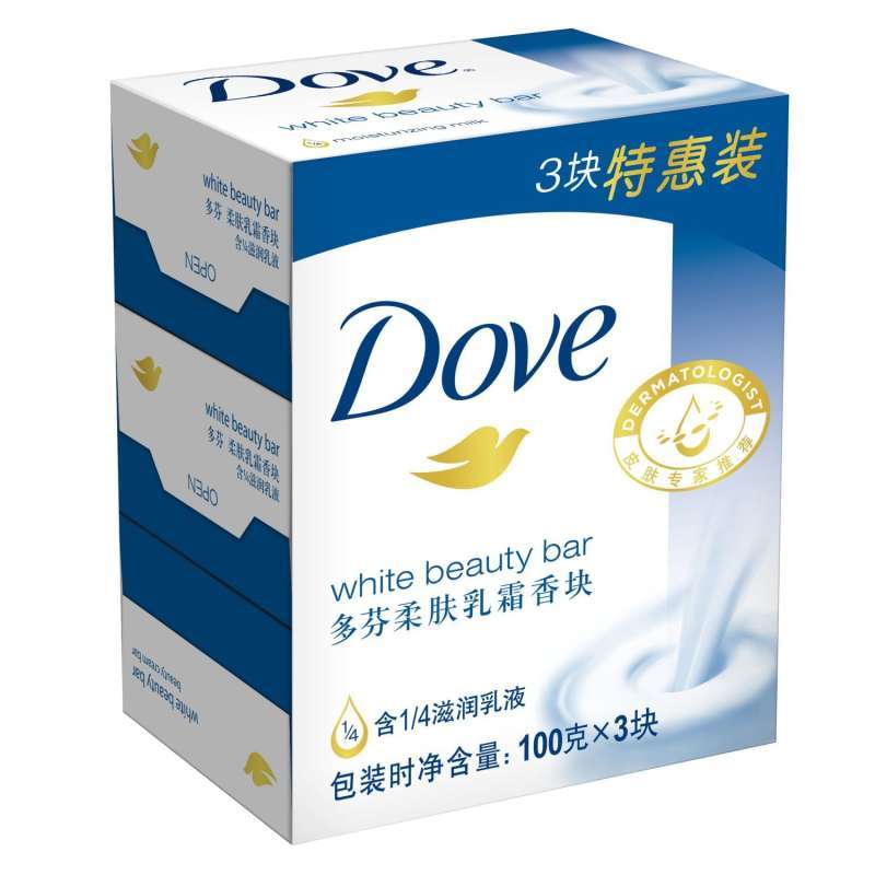 【dove是什么意思,】