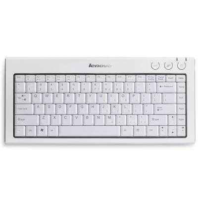 联想一体机IdeaCentreA320Ci3-2330M4G50W