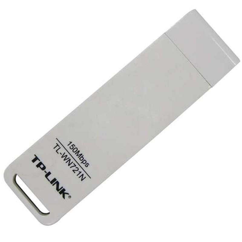 无线usb网卡 ap模式_免费无线网卡_150m无线usb网卡怎么用