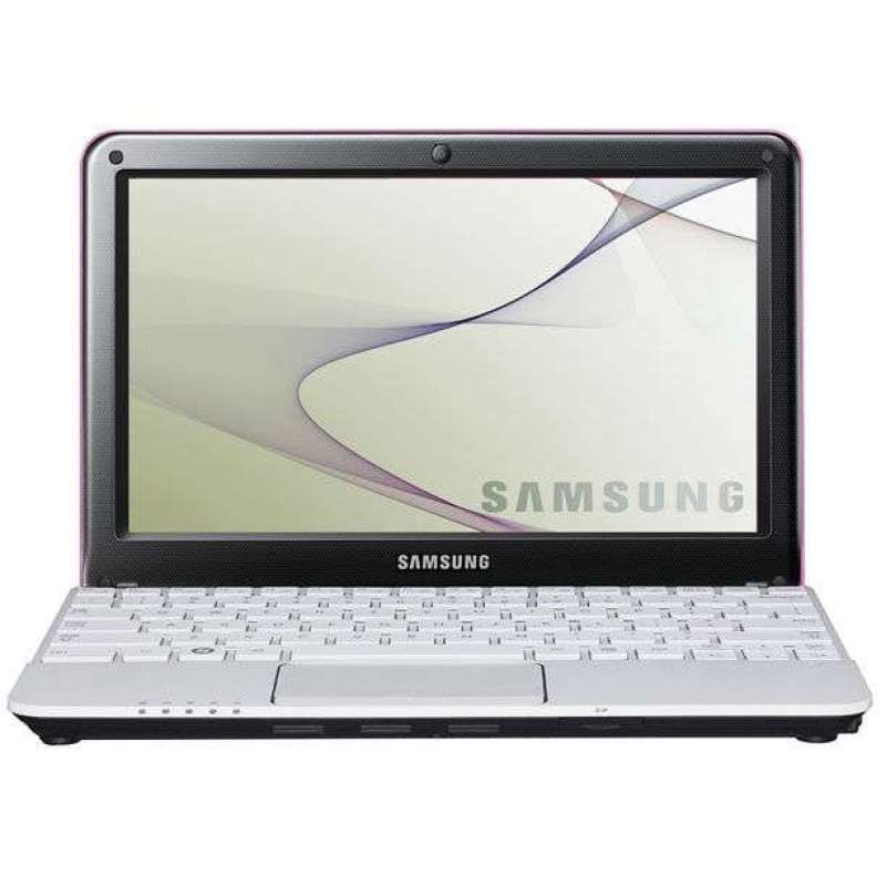 三星np拆机_三星np110_三星np