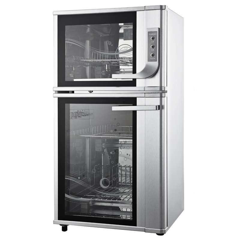 消毒柜的排名_消毒柜橱柜