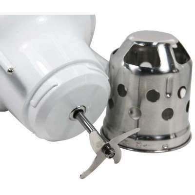 飞利浦豆浆机HD2060\/02图片