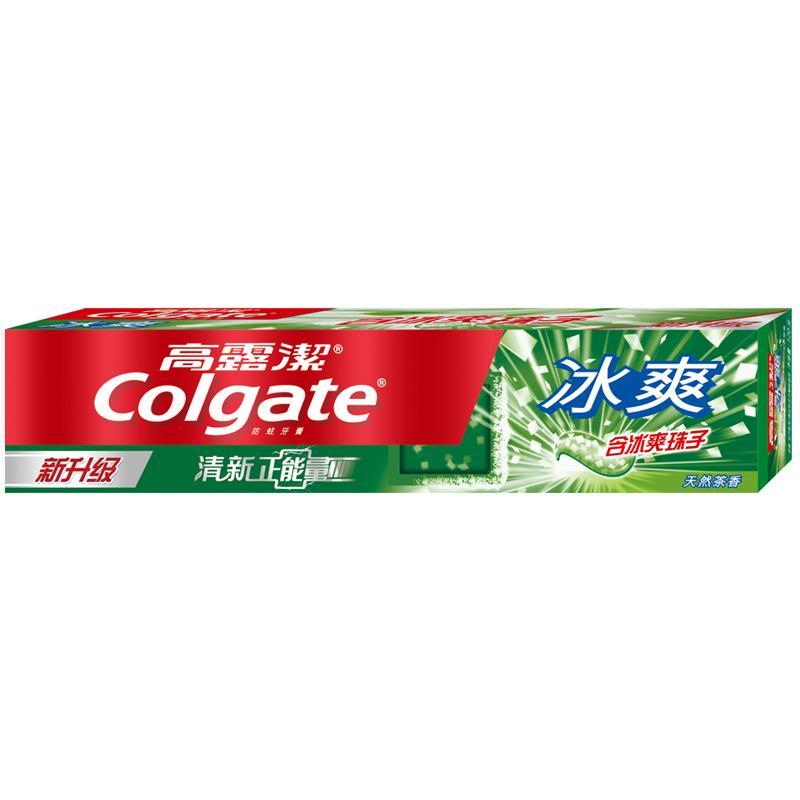 ¶ˬ120g