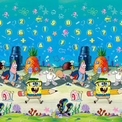 [bigbang][新闻]151102 gdx太阳为同社制作人te