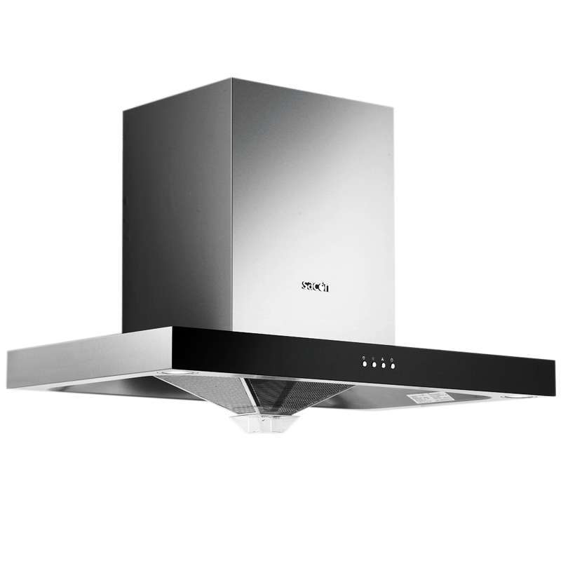 帅康欧式吸油烟机CXW-220-T888