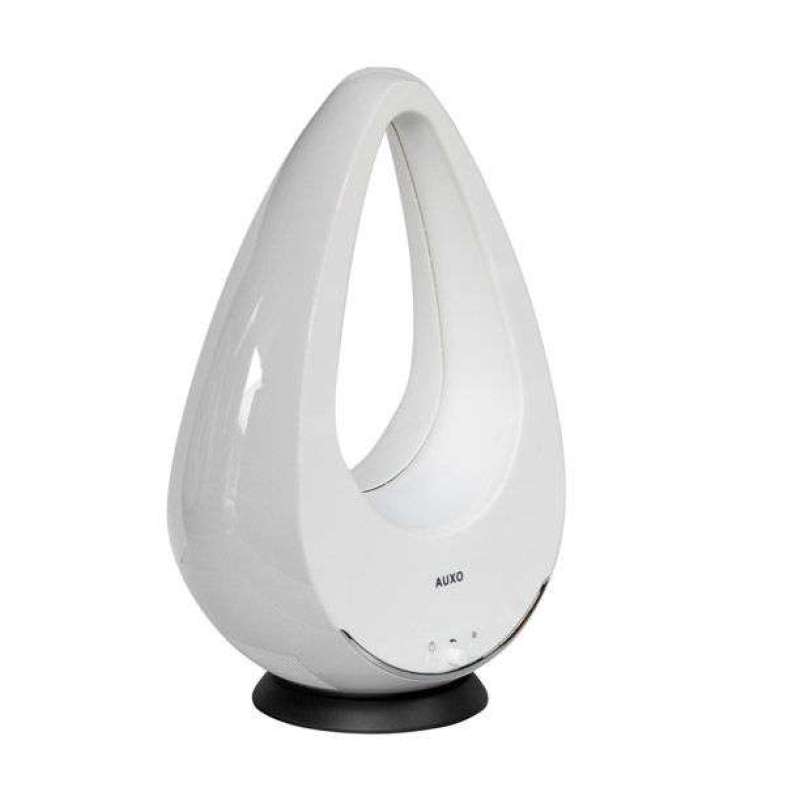 <em>奥克索</em>无叶风扇水滴形WS-005(白)【报价、价