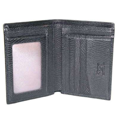 七匹狼男式钱包3a0121012-01图片