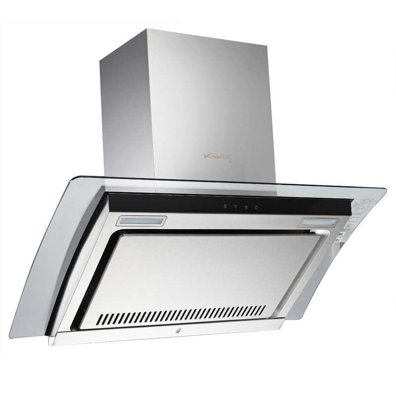 万和抽油烟机CXW-200-J02M