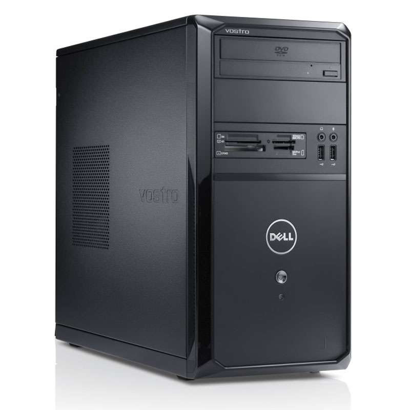 电脑hdmi接电视没显示_电脑显示两个同屏屏幕_电脑主机 显示屏 hdmi