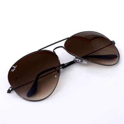 雷朋(ray-ban) rb3025-004-51 意大利进口时尚太