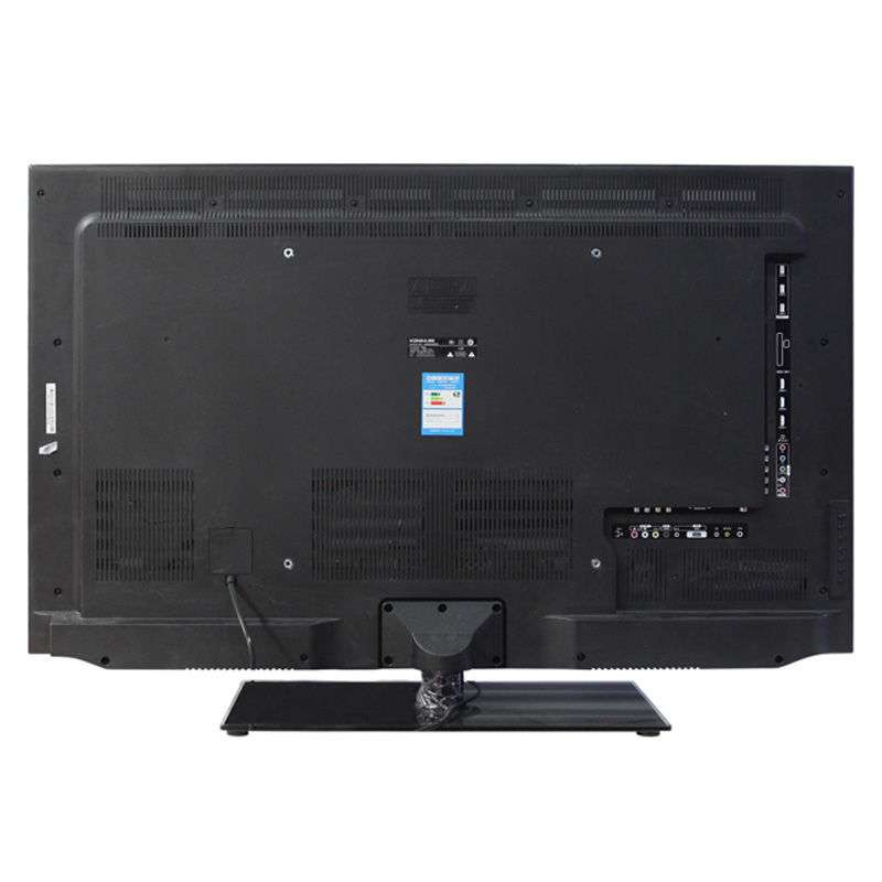 康佳彩电LED43X6000DE