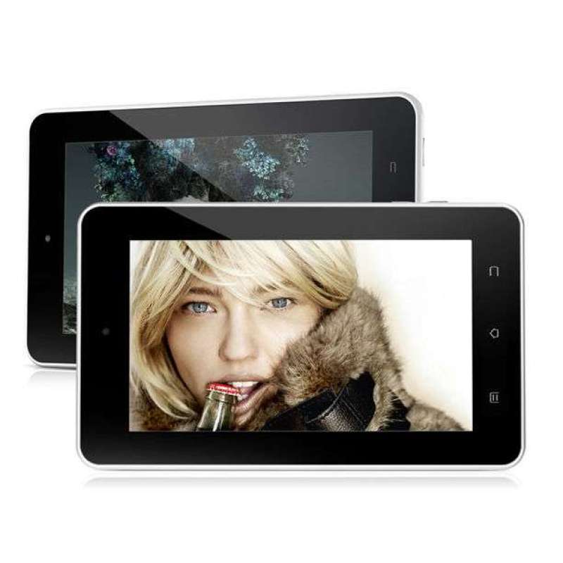 台电p75a(8gb)_台电p76t双核(8gb)_台电a10(8gb)