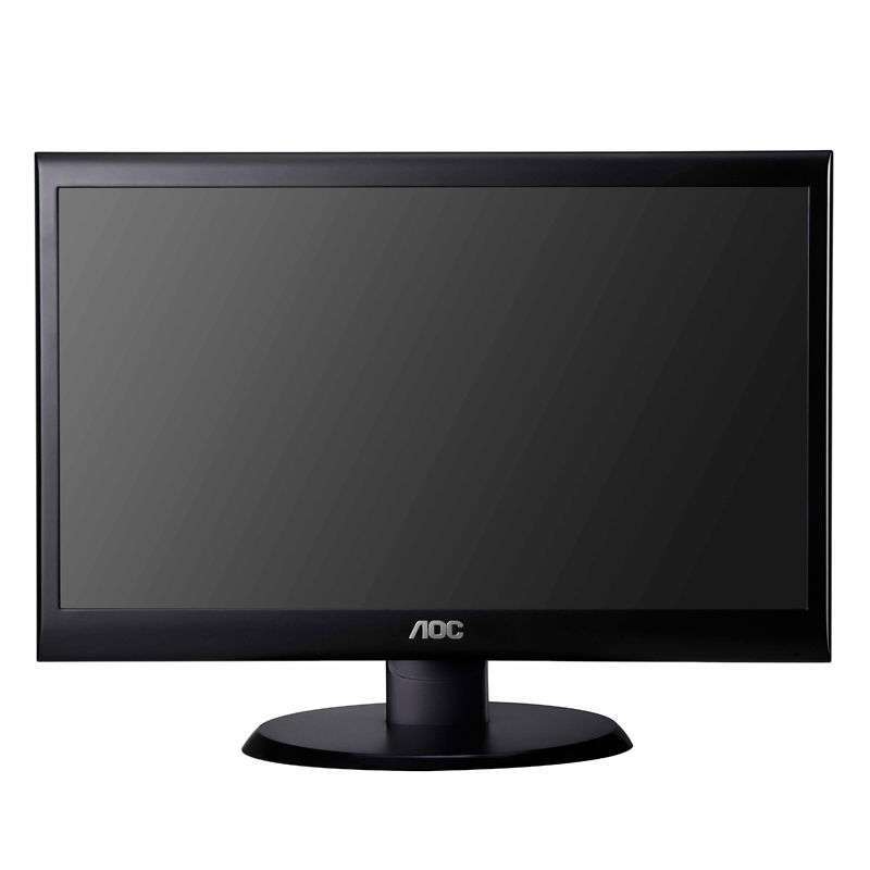 AOC显示器E950S【报价、价格、评测、参数