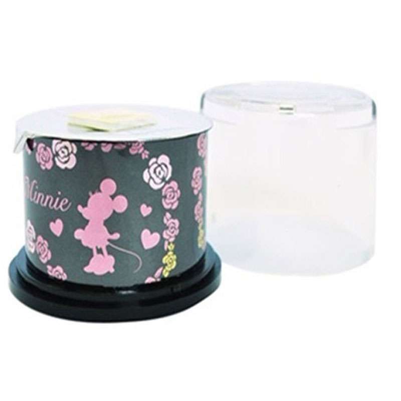 迪斯尼米妮香水(清新柑橘味)0102【报价、价格