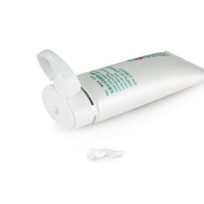 科婷雪颜润白洁面乳 100ml图片_苏宁易购