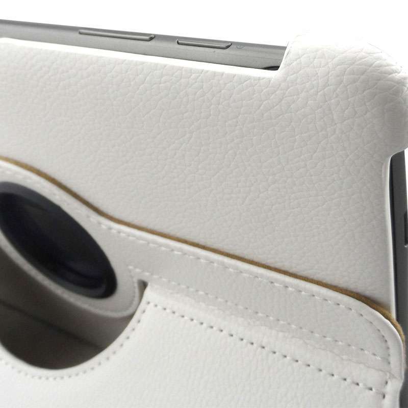 三星p5100 强制关机_三星a5怎么强制关机_三星a8怎么强制关机