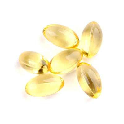 自然之宝Nature s Bounty挪威鳕鱼鱼肝油软胶囊(100粒)【报价、价格、评测、参数】_动物精华\/提取物_苏宁易购