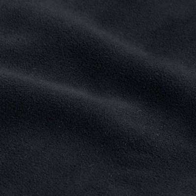 VANCL凡客诚品 男士加厚复合抓绒卫衣39422黑色L【报价、价格、评测、参数】_健身服_苏宁易购