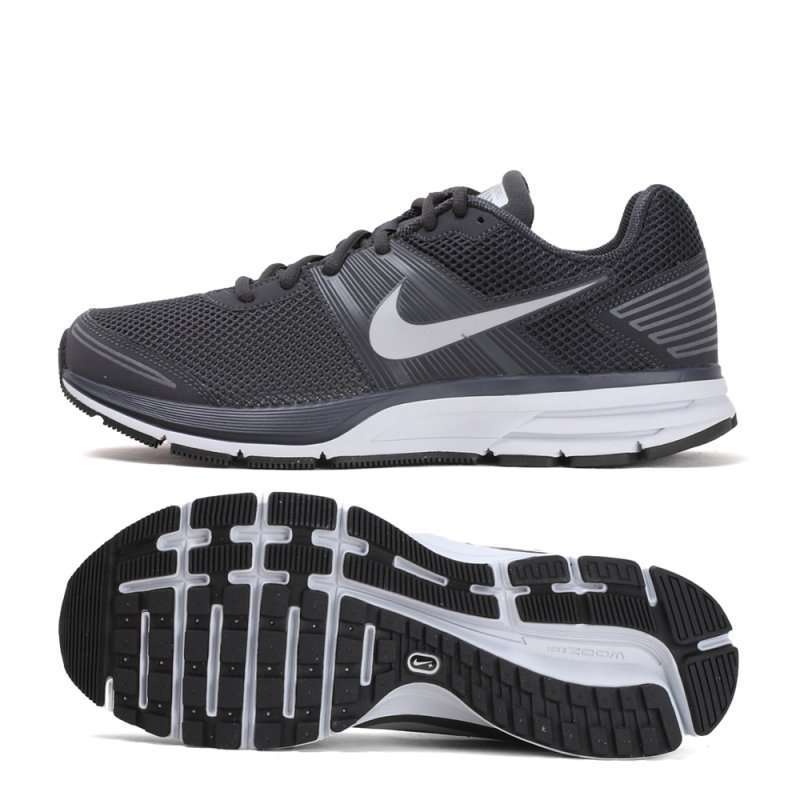 air jordan retro 4 hot lava