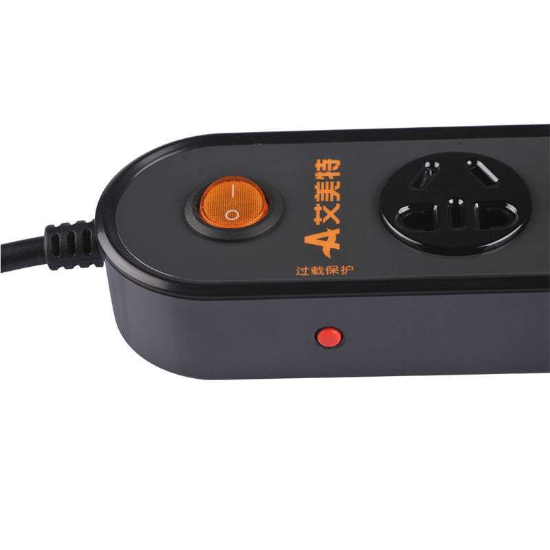 艾美特电源转换器节能环保SE5102-30