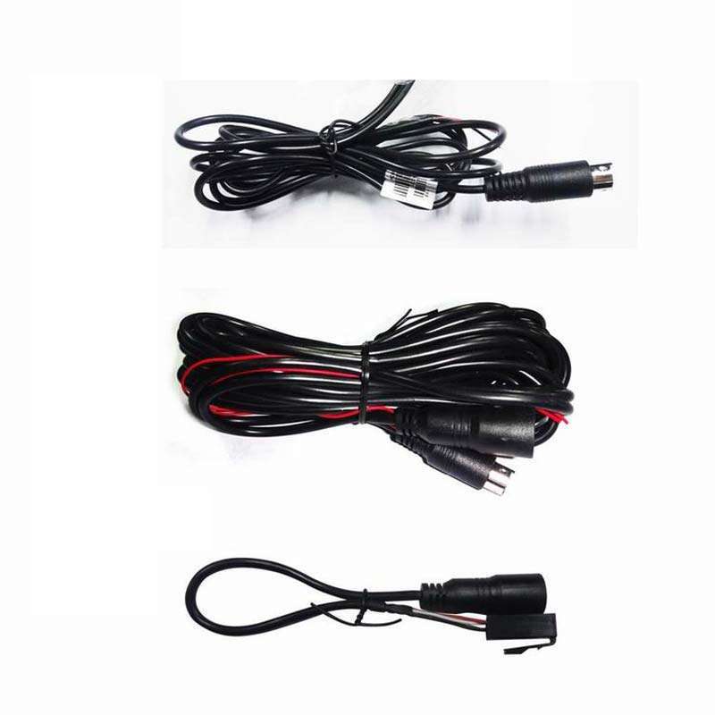 丰诺 卡仕达专车专用摄像头PH3390-1 08-10 A