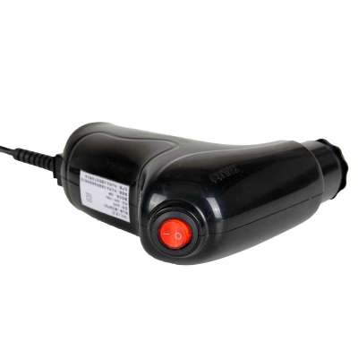 太力便携式真空抽气机AQ105【报价、价格、评测、参数】_生活日用_苏宁易购