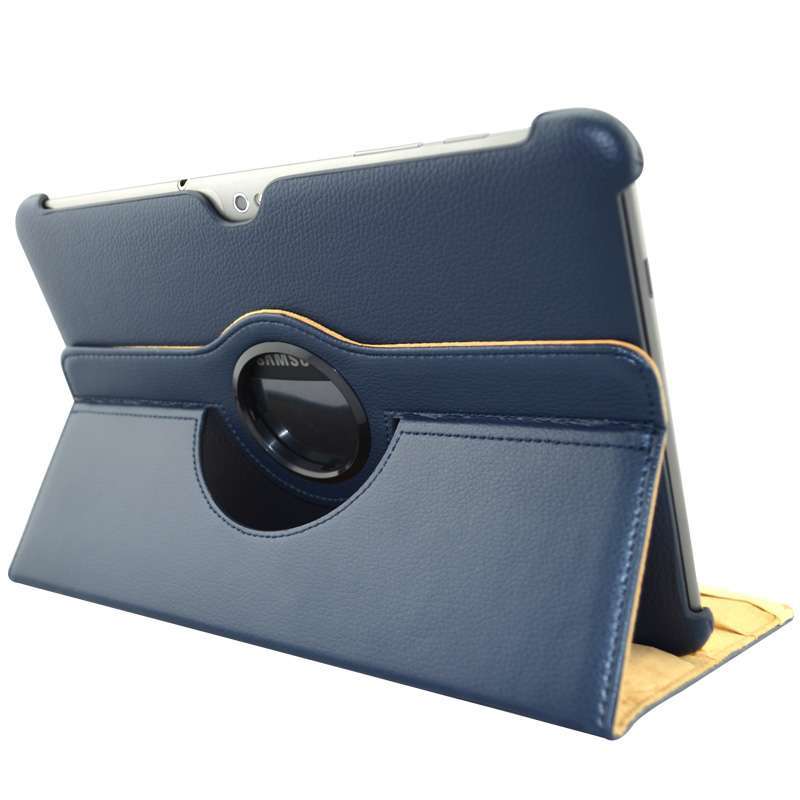 三星平板电脑保护套哪种好 三星平板t320保护