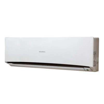 科龙(KELON)KF-23GW\/VQ-N3 小1匹 挂式单冷