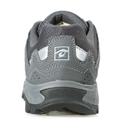 探路者 TOREAD TFCA91030-3男式山地越野鞋